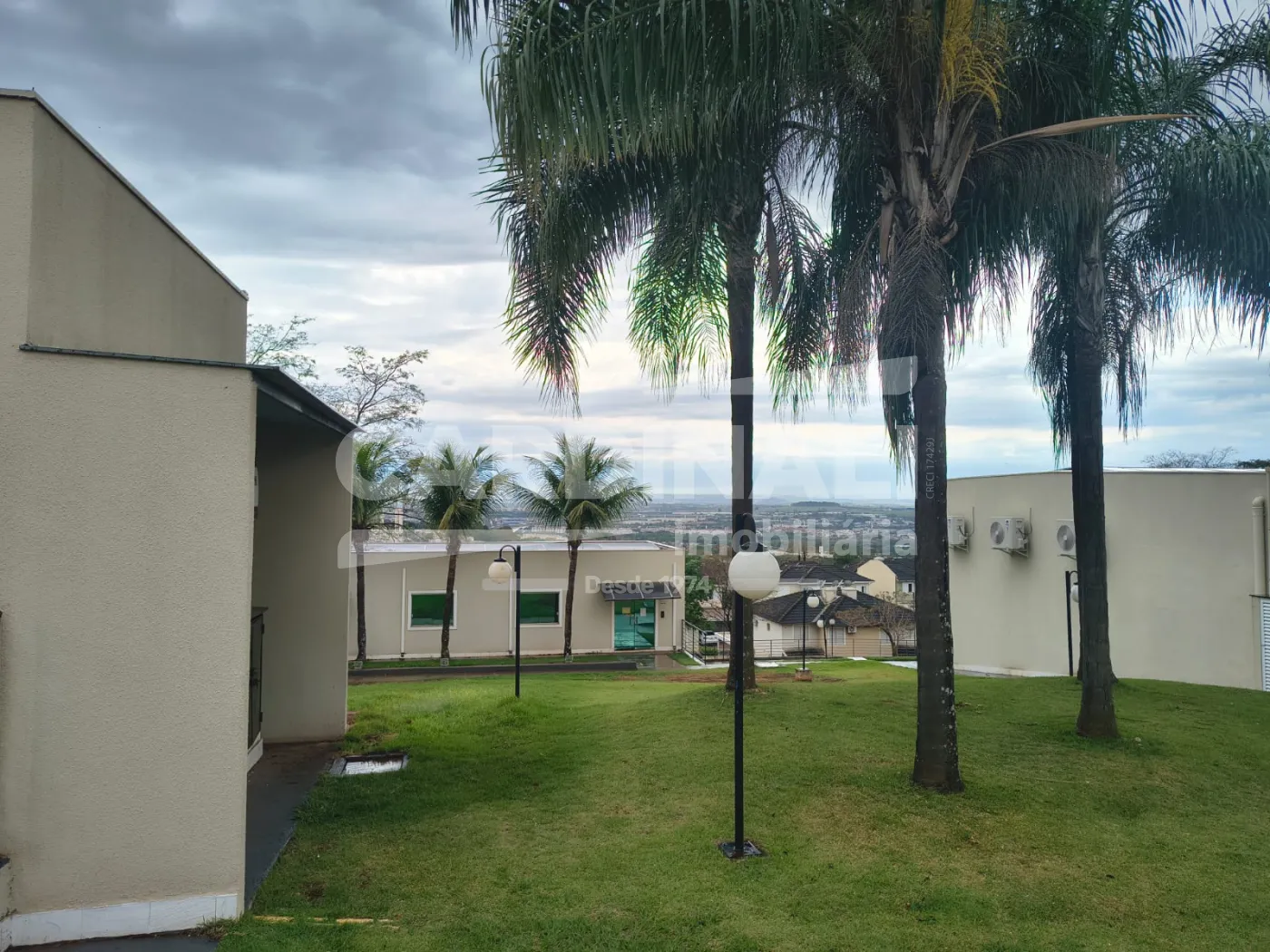 Comprar Casa / Sobrado Condom&iacute;nio em Ribeir&atilde;o Preto R$ 619.000,00 - Foto 38