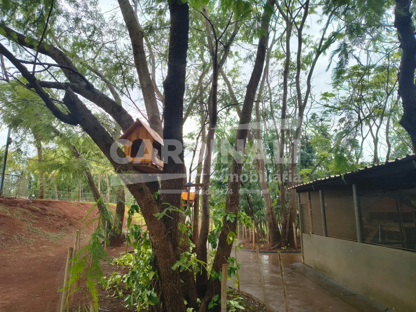 Comprar Casa / Sobrado Condom&iacute;nio em Ribeir&atilde;o Preto R$ 619.000,00 - Foto 39
