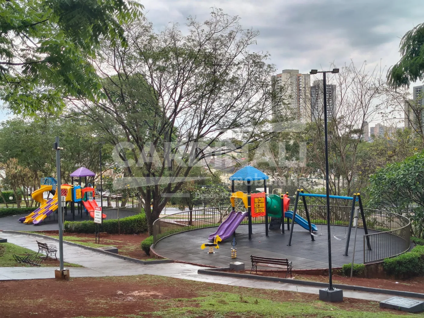 Comprar Casa / Sobrado Condom&iacute;nio em Ribeir&atilde;o Preto R$ 619.000,00 - Foto 40