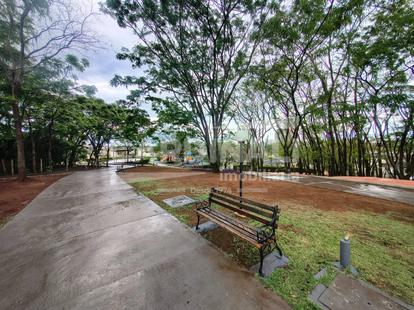 Comprar Casa / Sobrado Condom&iacute;nio em Ribeir&atilde;o Preto R$ 619.000,00 - Foto 41