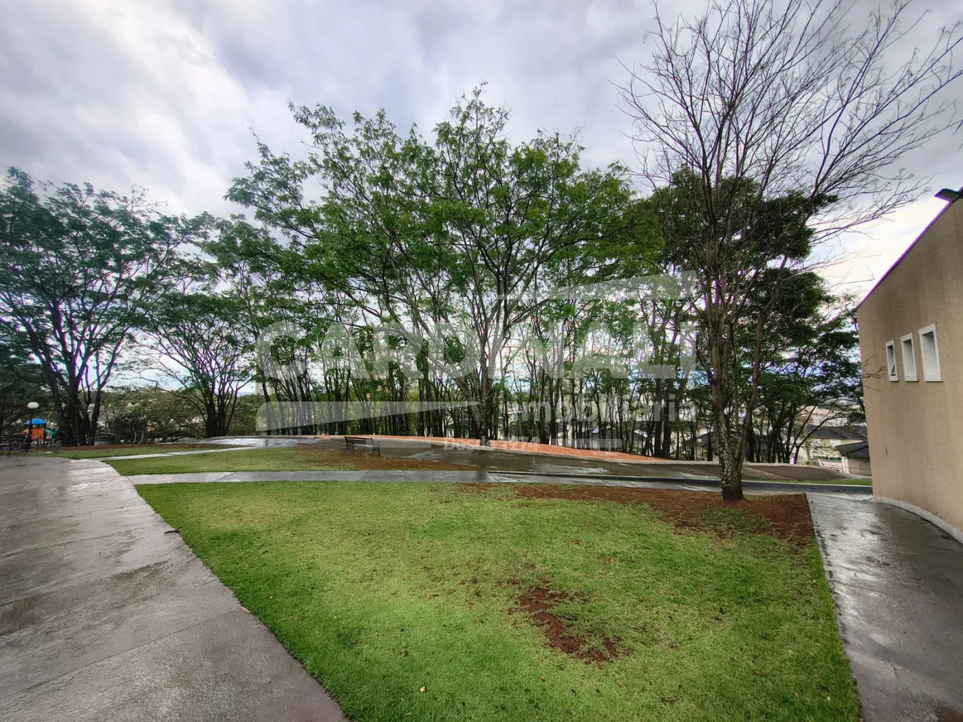 Comprar Casa / Sobrado Condom&iacute;nio em Ribeir&atilde;o Preto R$ 619.000,00 - Foto 42