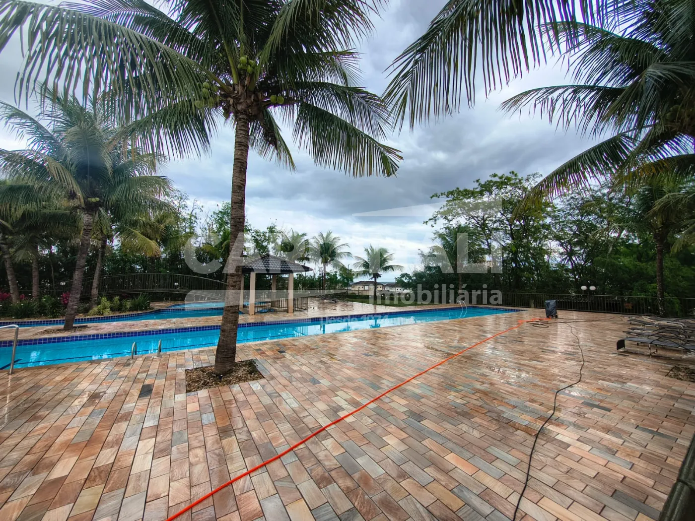 Comprar Casa / Sobrado Condom&iacute;nio em Ribeir&atilde;o Preto R$ 619.000,00 - Foto 43
