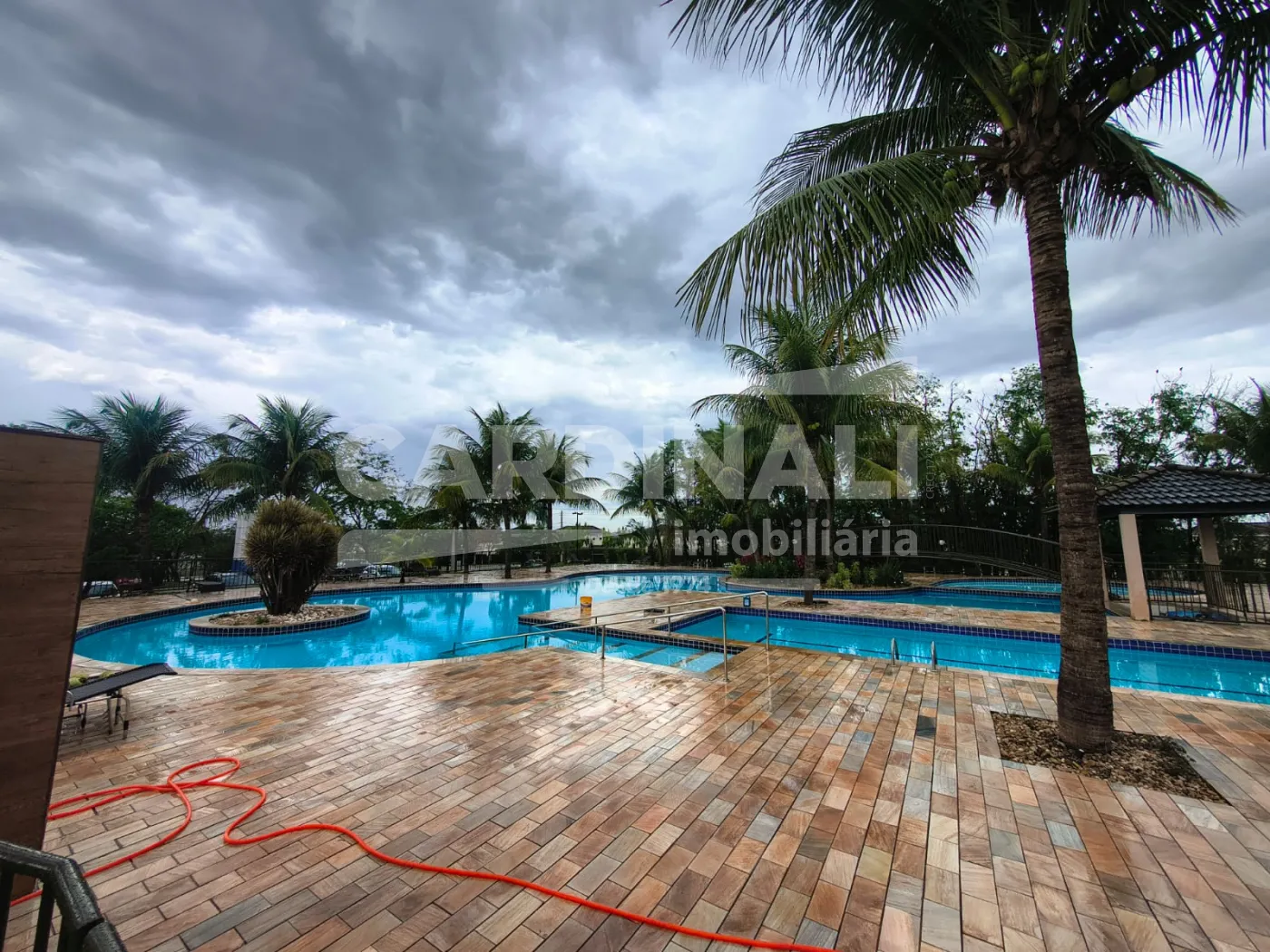 Comprar Casa / Sobrado Condom&iacute;nio em Ribeir&atilde;o Preto R$ 619.000,00 - Foto 44