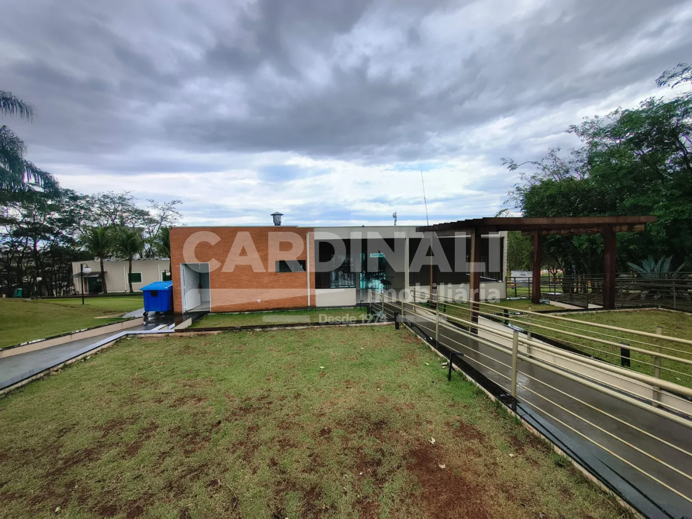 Comprar Casa / Sobrado Condom&iacute;nio em Ribeir&atilde;o Preto R$ 619.000,00 - Foto 45