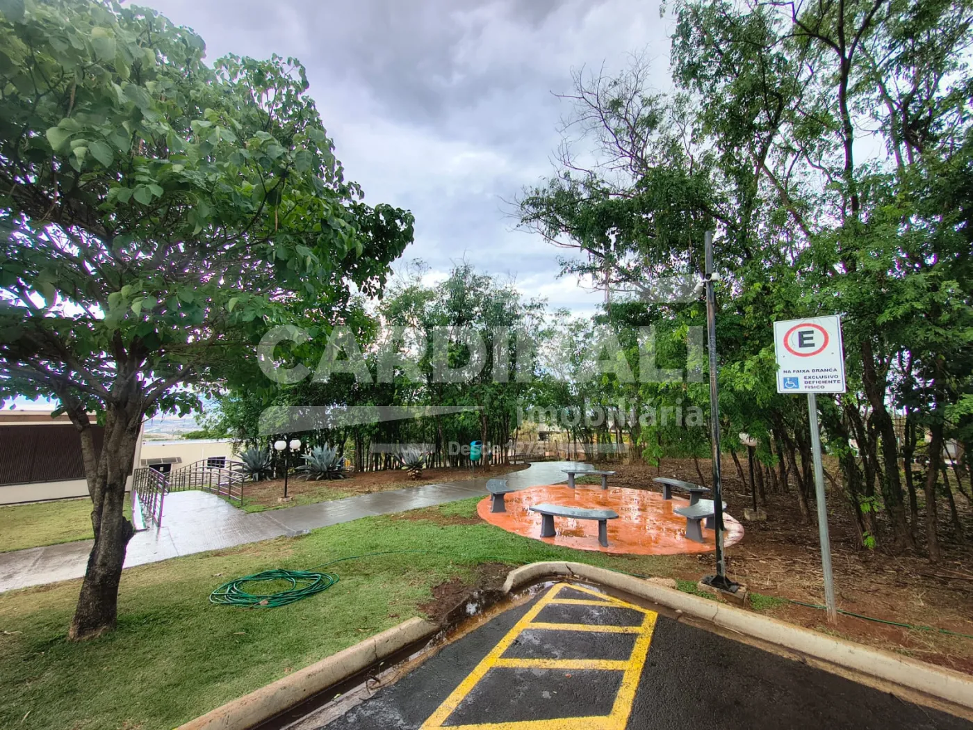 Comprar Casa / Sobrado Condom&iacute;nio em Ribeir&atilde;o Preto R$ 619.000,00 - Foto 46