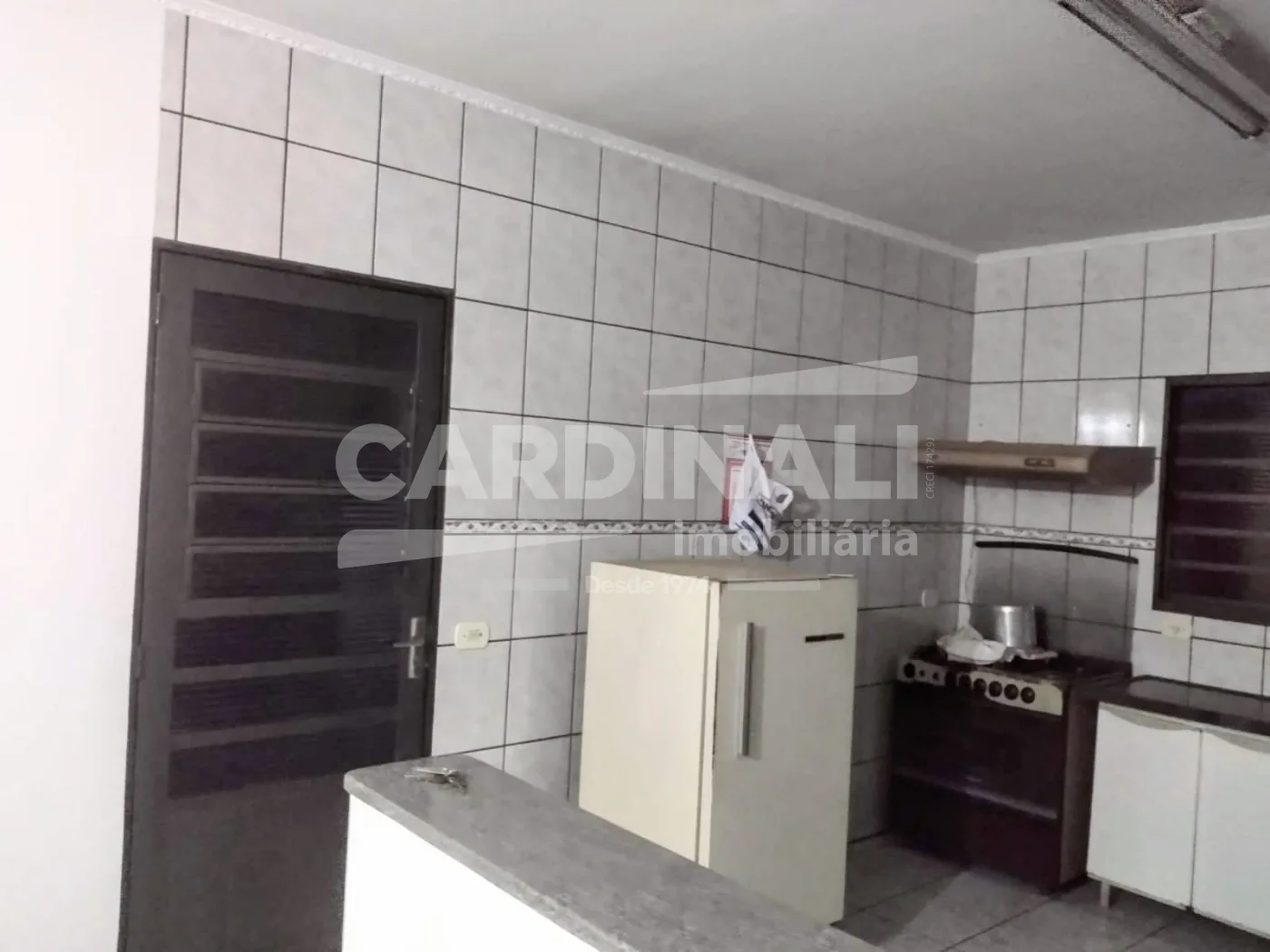 Comprar Casa / Padr&atilde;o em Araraquara R$ 398.000,00 - Foto 8
