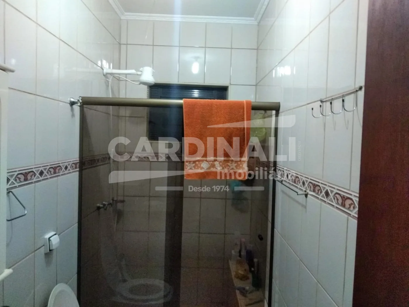 Comprar Casa / Padr&atilde;o em Araraquara R$ 398.000,00 - Foto 10