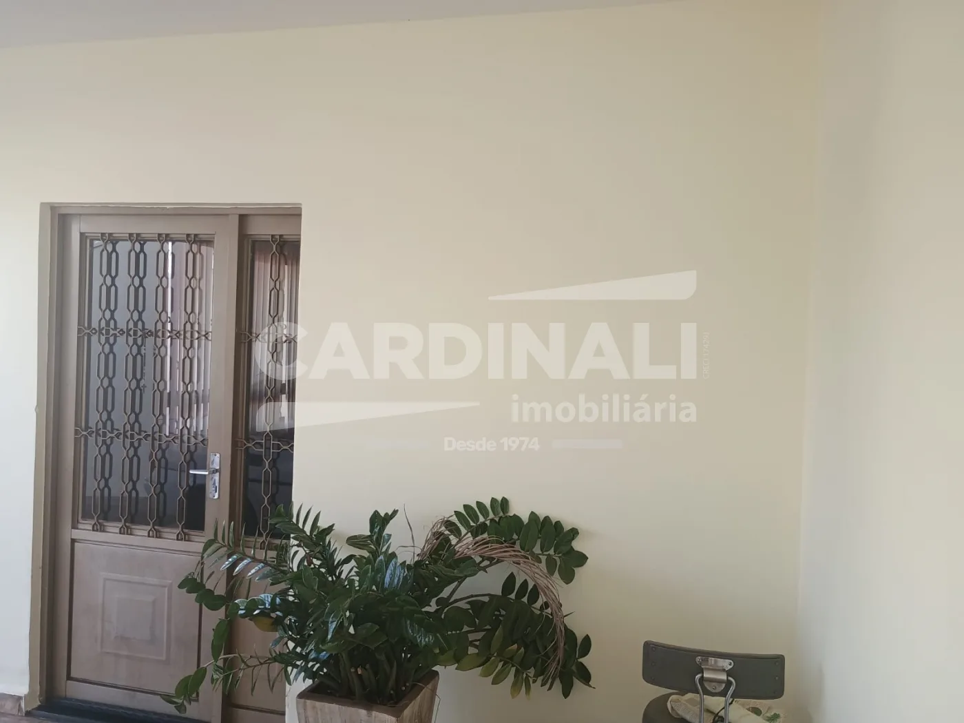 Comprar Casa / Padr&atilde;o em Araraquara R$ 398.000,00 - Foto 9