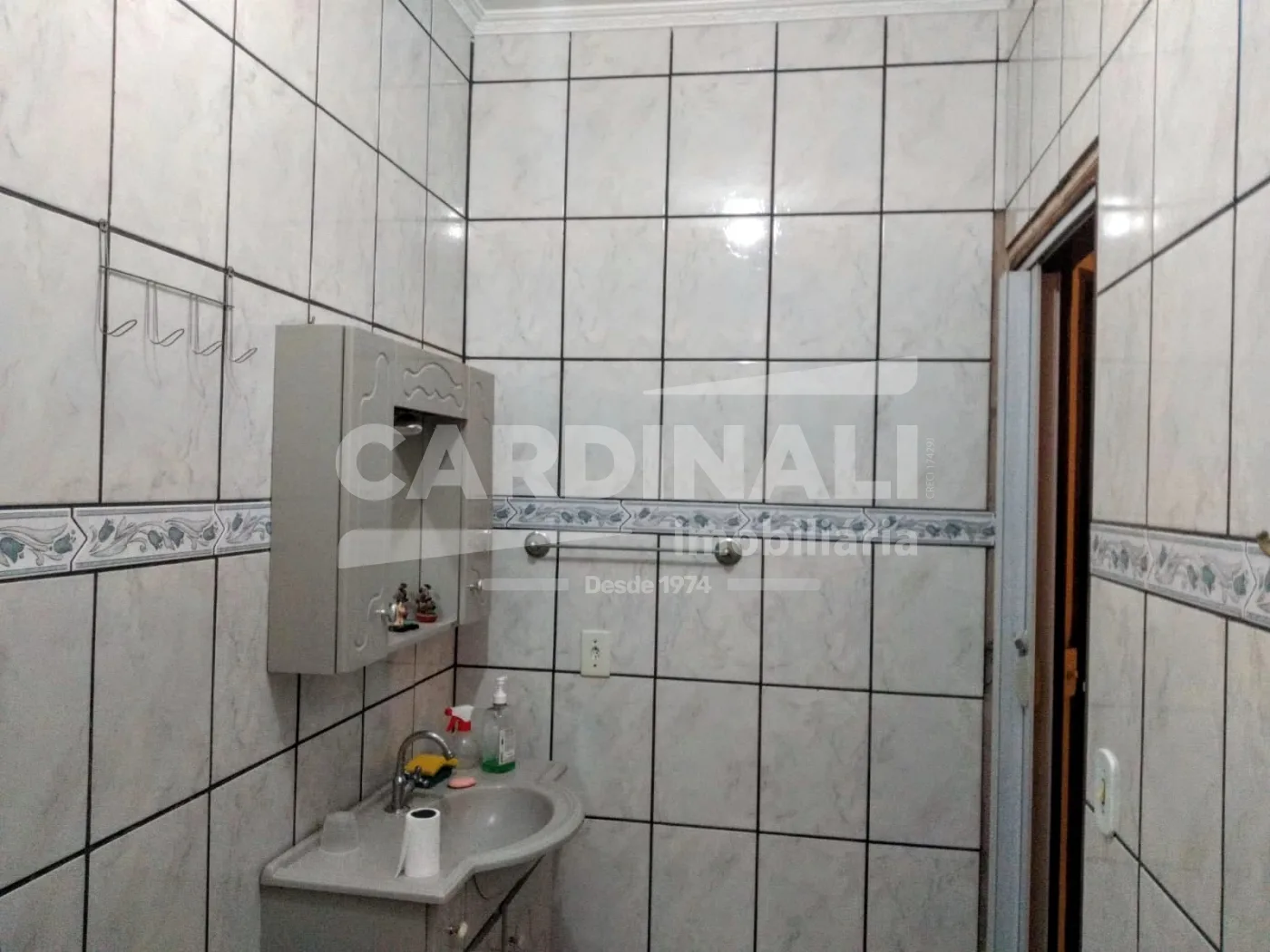 Comprar Casa / Padr&atilde;o em Araraquara R$ 398.000,00 - Foto 11