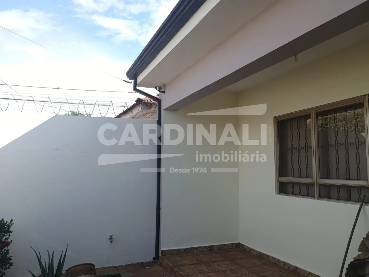 Comprar Casa / Padr&atilde;o em Araraquara R$ 398.000,00 - Foto 12