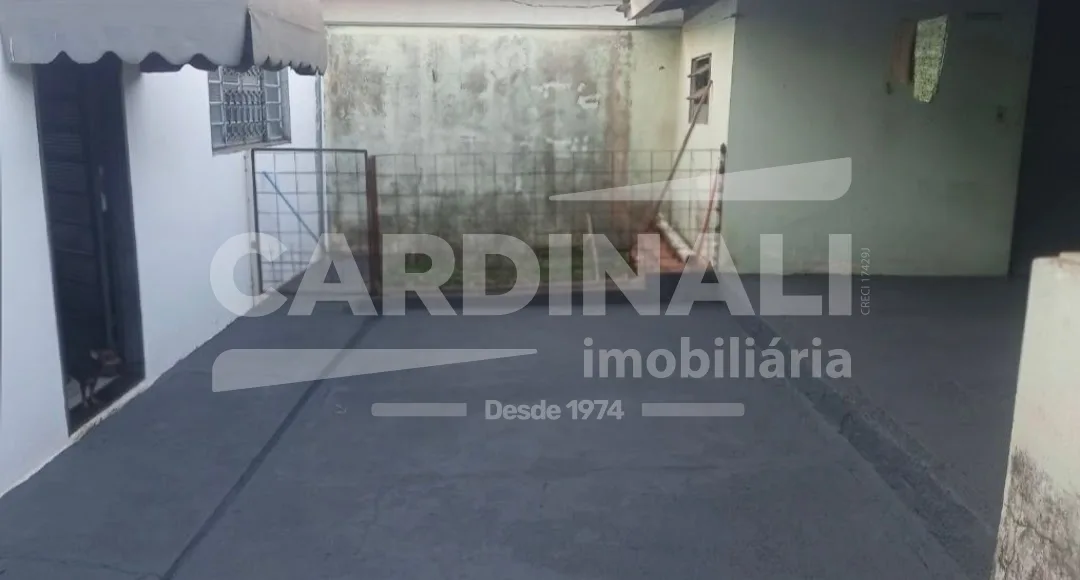 Comprar Casa / Padr&atilde;o em Araraquara R$ 398.000,00 - Foto 13