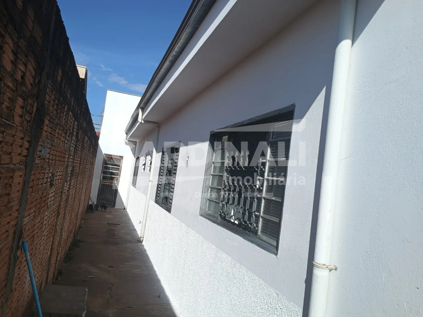 Comprar Casa / Padr&atilde;o em Araraquara R$ 398.000,00 - Foto 14