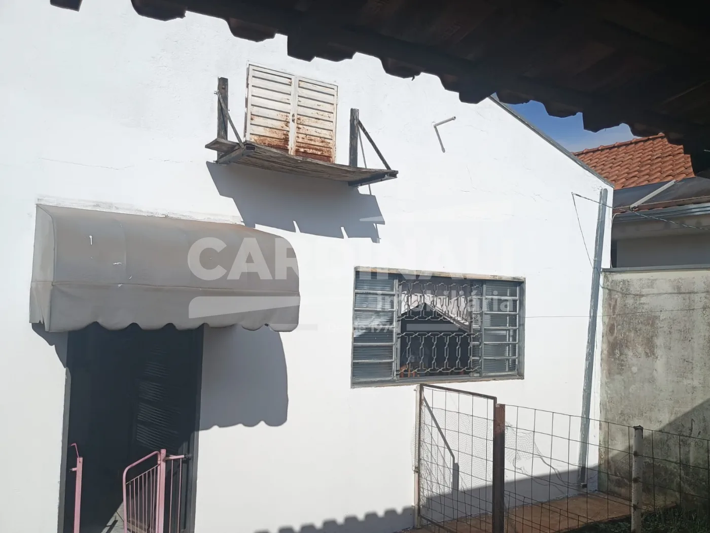 Comprar Casa / Padr&atilde;o em Araraquara R$ 398.000,00 - Foto 15