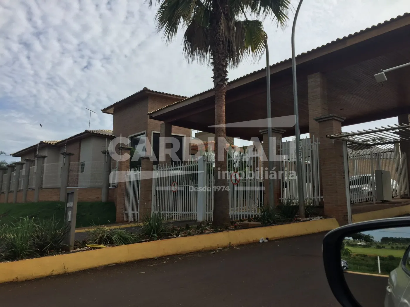 Comprar Casa / Condom&iacute;nio em Bonfim Paulista (Ribeir&atilde;o Preto) R$ 1.250.000,00 - Foto 1