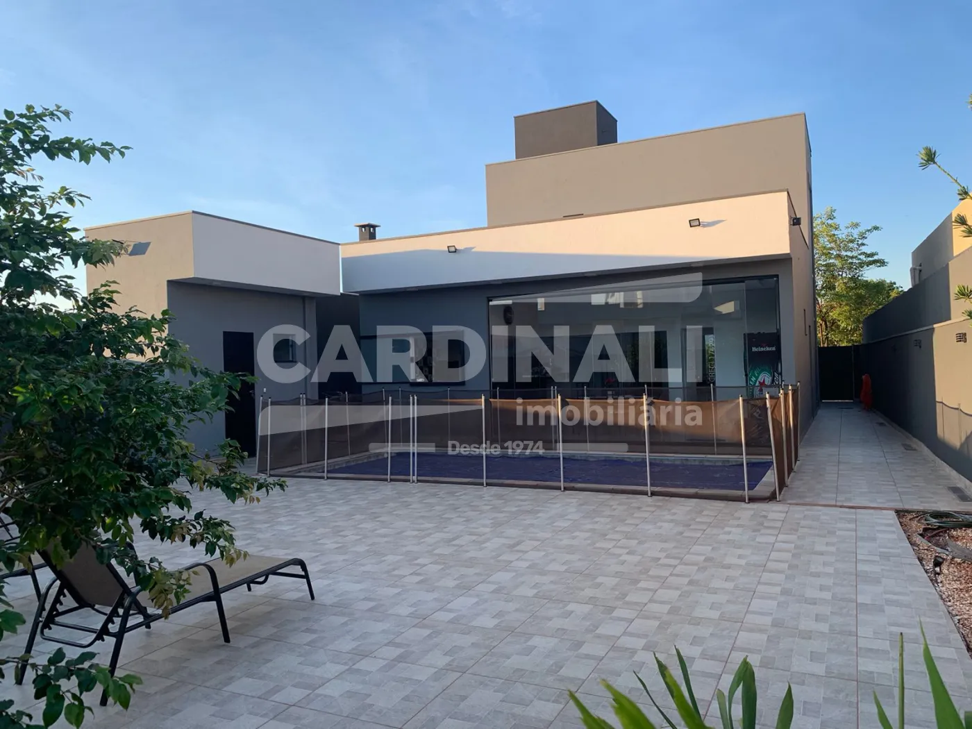 Comprar Casa / Condom&iacute;nio em Bonfim Paulista (Ribeir&atilde;o Preto) R$ 1.250.000,00 - Foto 10