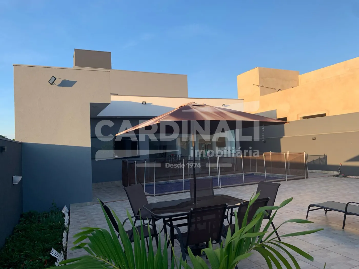 Comprar Casa / Condom&iacute;nio em Bonfim Paulista (Ribeir&atilde;o Preto) R$ 1.250.000,00 - Foto 12
