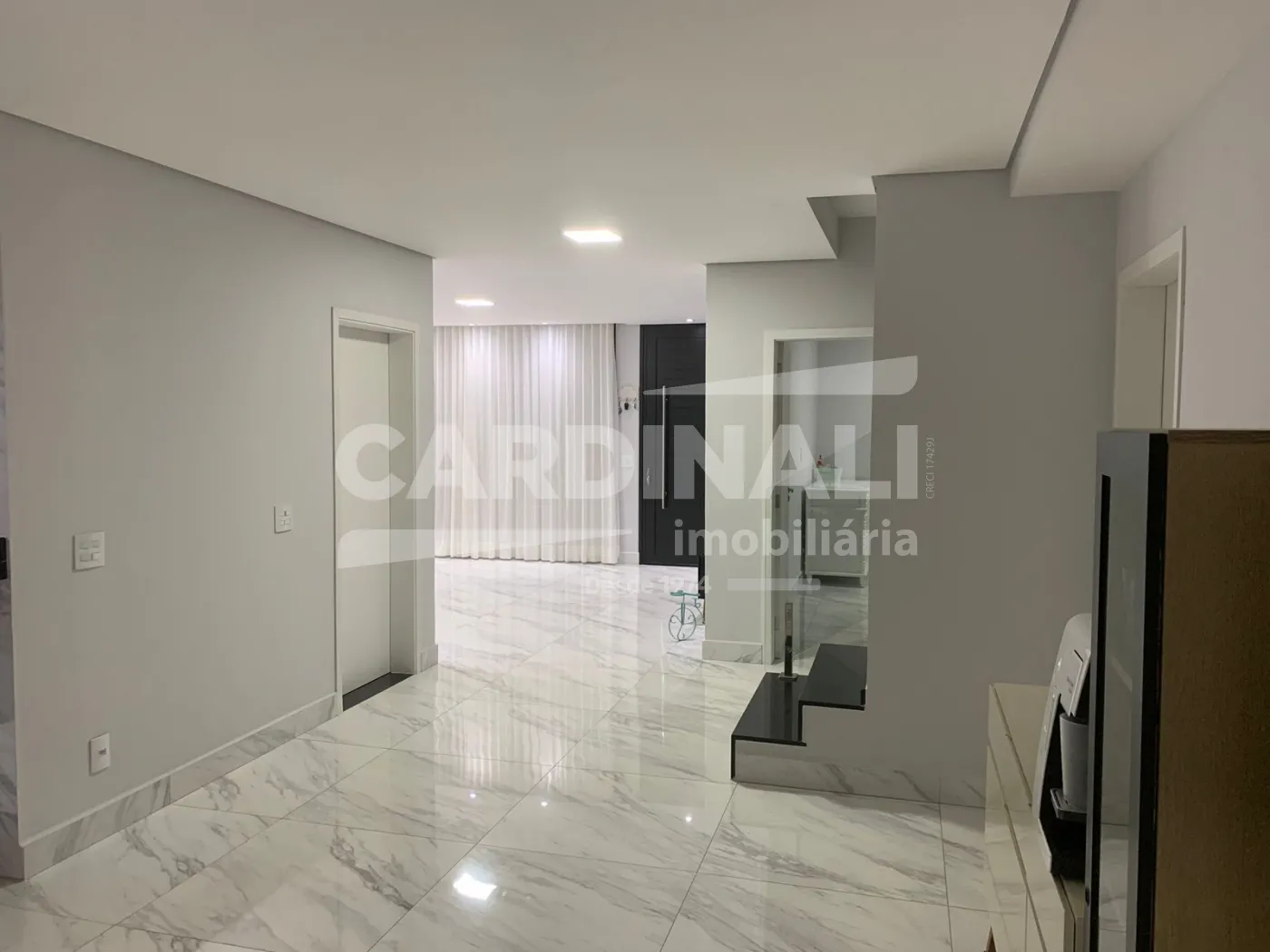 Comprar Casa / Condom&iacute;nio em Bonfim Paulista (Ribeir&atilde;o Preto) R$ 1.250.000,00 - Foto 13