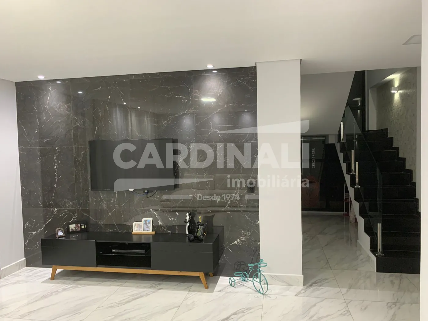 Comprar Casa / Condom&iacute;nio em Bonfim Paulista (Ribeir&atilde;o Preto) R$ 1.250.000,00 - Foto 15