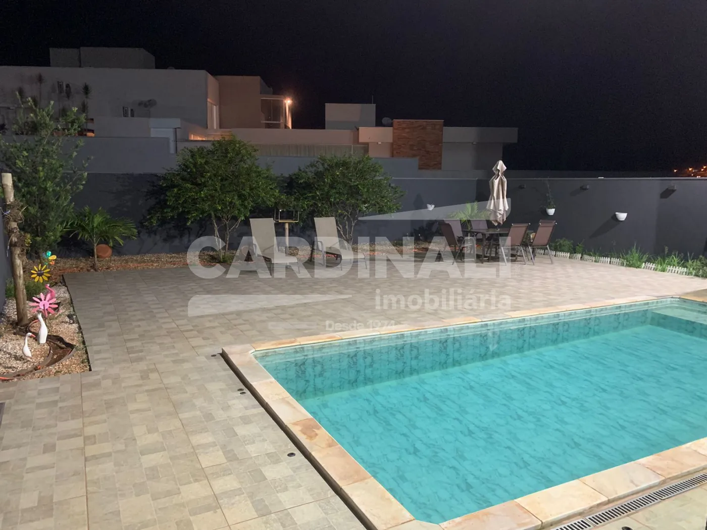 Comprar Casa / Condom&iacute;nio em Bonfim Paulista (Ribeir&atilde;o Preto) R$ 1.250.000,00 - Foto 16