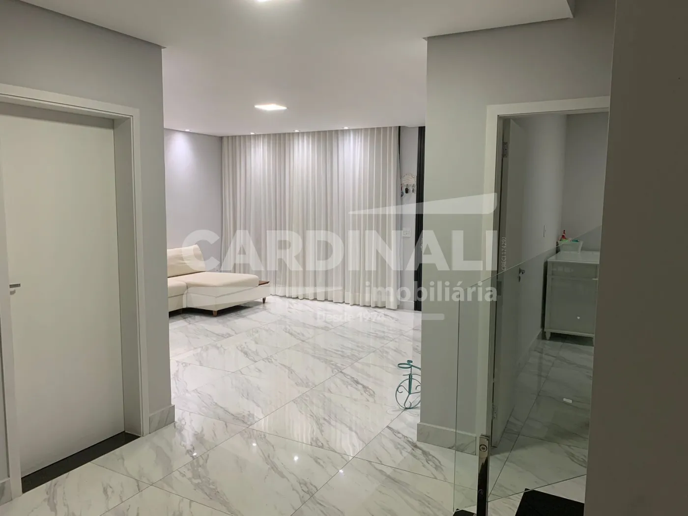 Comprar Casa / Condom&iacute;nio em Bonfim Paulista (Ribeir&atilde;o Preto) R$ 1.250.000,00 - Foto 19