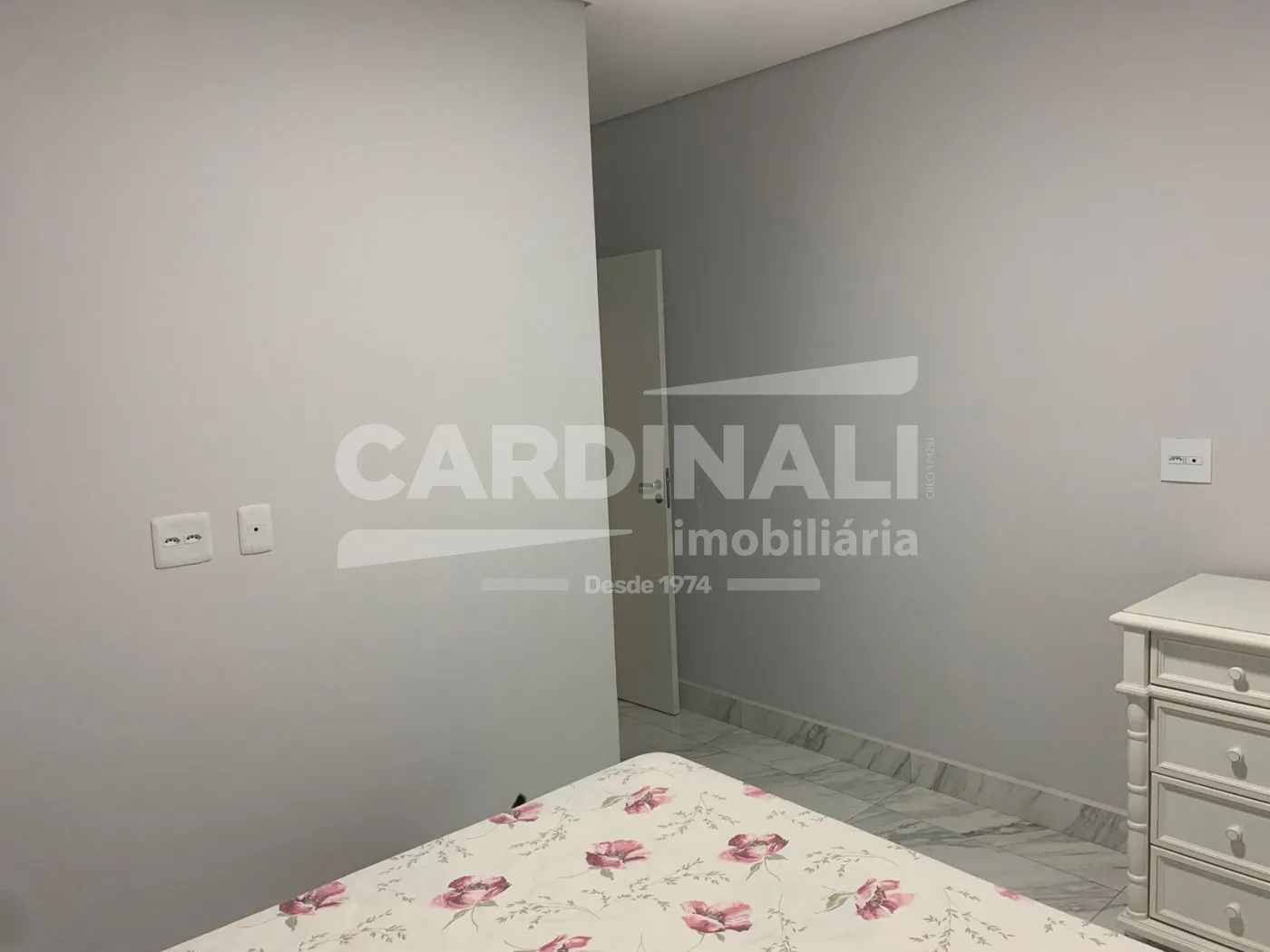 Comprar Casa / Condom&iacute;nio em Bonfim Paulista (Ribeir&atilde;o Preto) R$ 1.250.000,00 - Foto 21