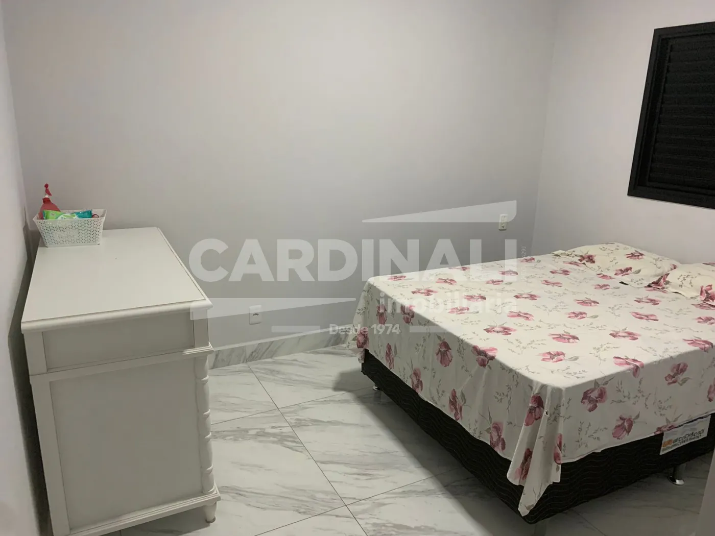 Comprar Casa / Condom&iacute;nio em Bonfim Paulista (Ribeir&atilde;o Preto) R$ 1.250.000,00 - Foto 22