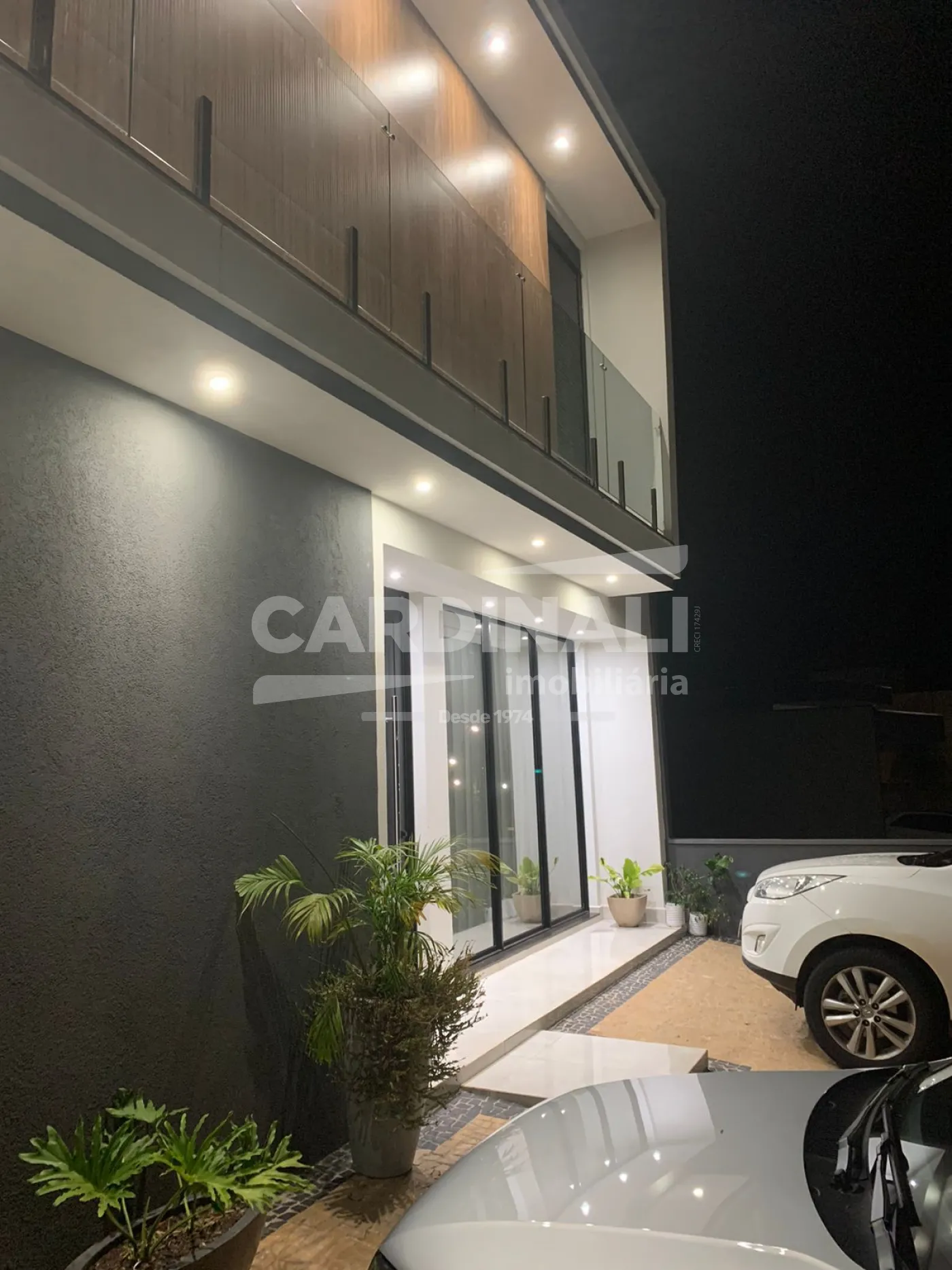 Comprar Casa / Condom&iacute;nio em Bonfim Paulista (Ribeir&atilde;o Preto) R$ 1.250.000,00 - Foto 26