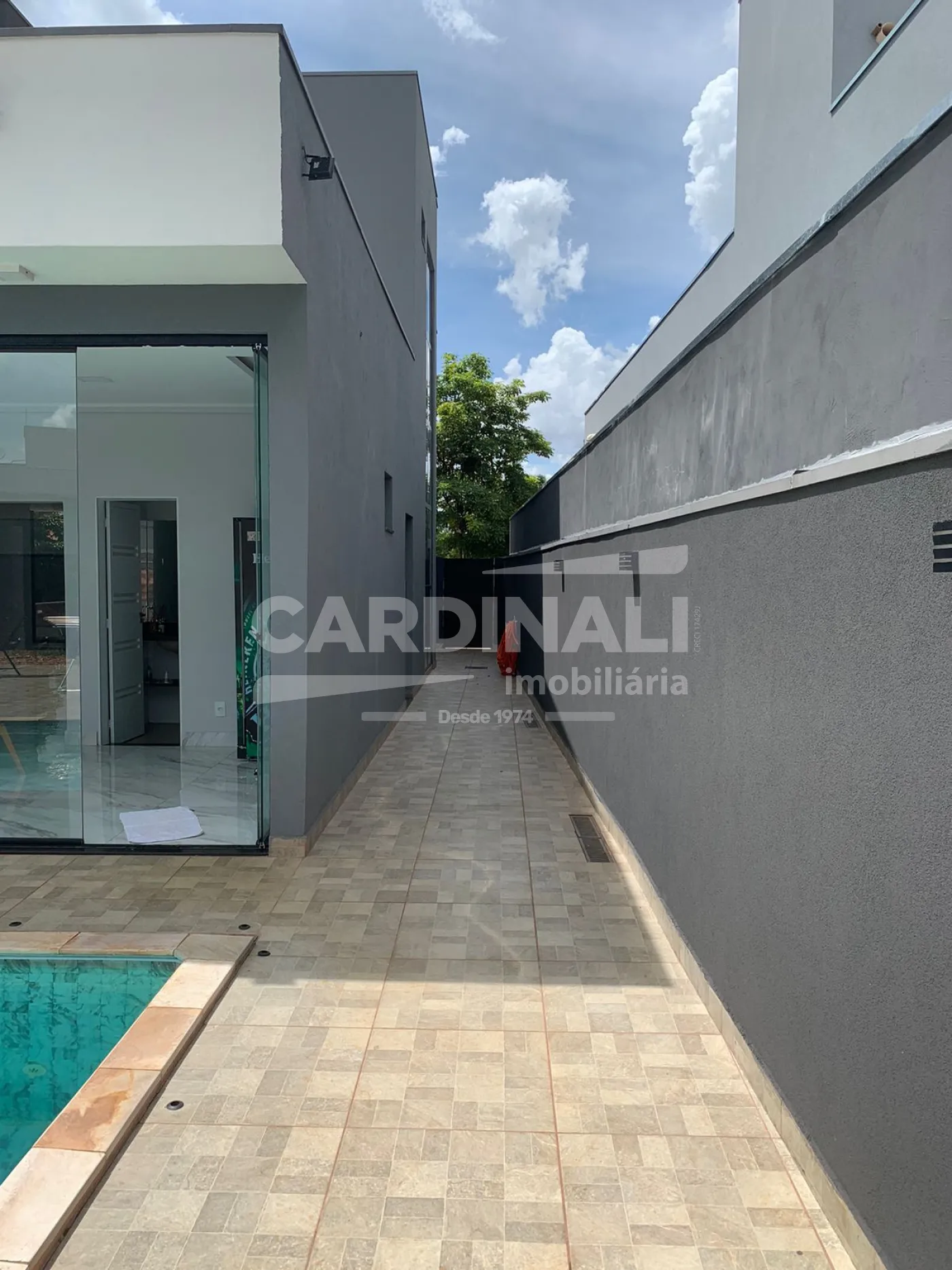 Comprar Casa / Condom&iacute;nio em Bonfim Paulista (Ribeir&atilde;o Preto) R$ 1.250.000,00 - Foto 27