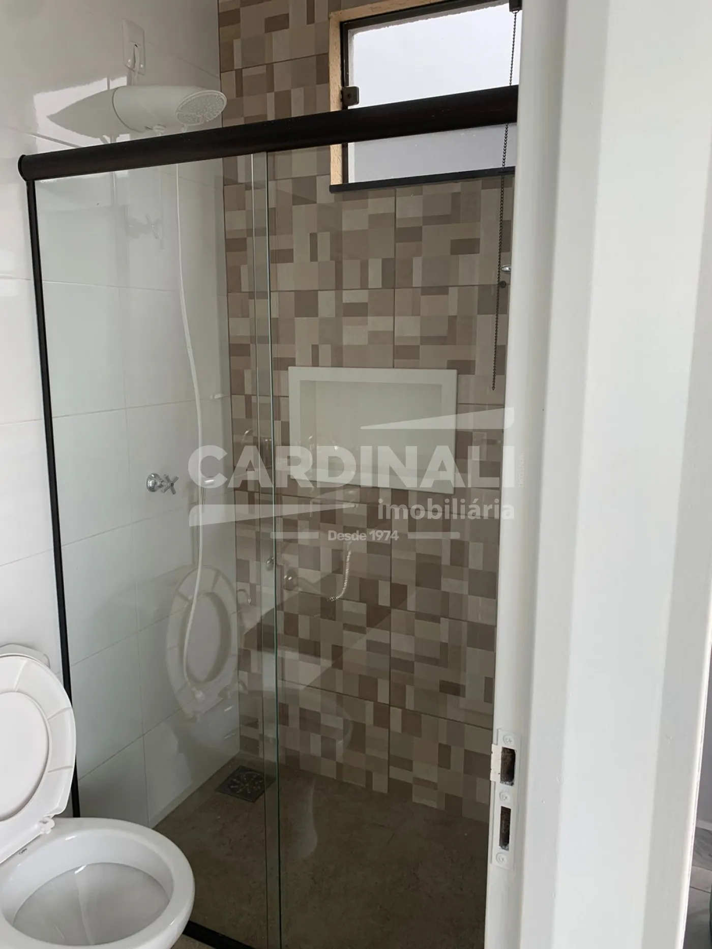 Comprar Casa / Condom&iacute;nio em Bonfim Paulista (Ribeir&atilde;o Preto) R$ 1.250.000,00 - Foto 28