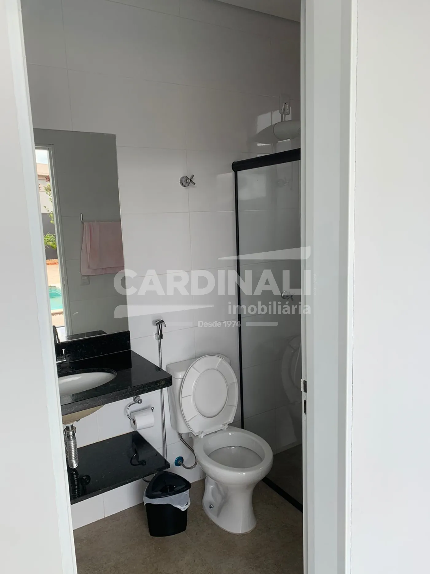 Comprar Casa / Condom&iacute;nio em Bonfim Paulista (Ribeir&atilde;o Preto) R$ 1.250.000,00 - Foto 29