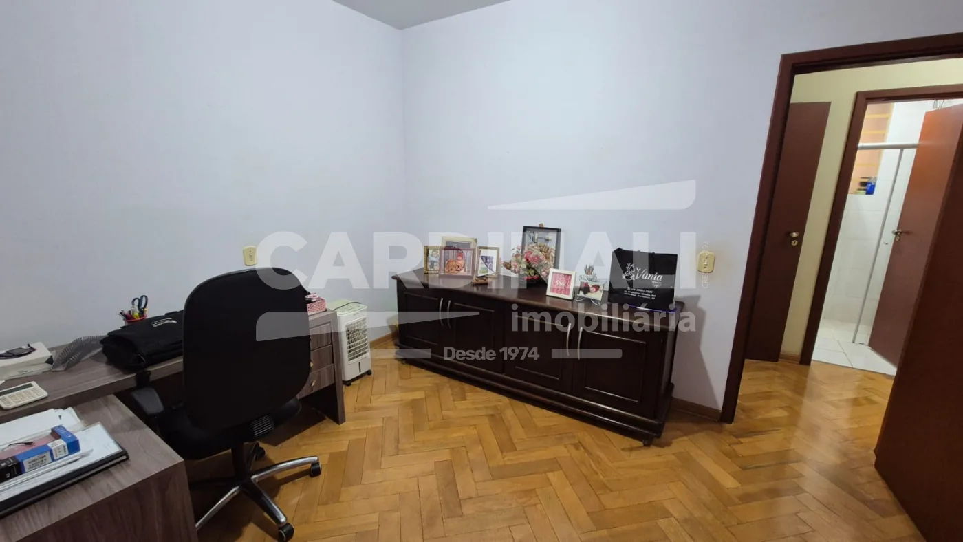 Comprar Apartamento / Padr&atilde;o em Araraquara R$ 400.000,00 - Foto 6