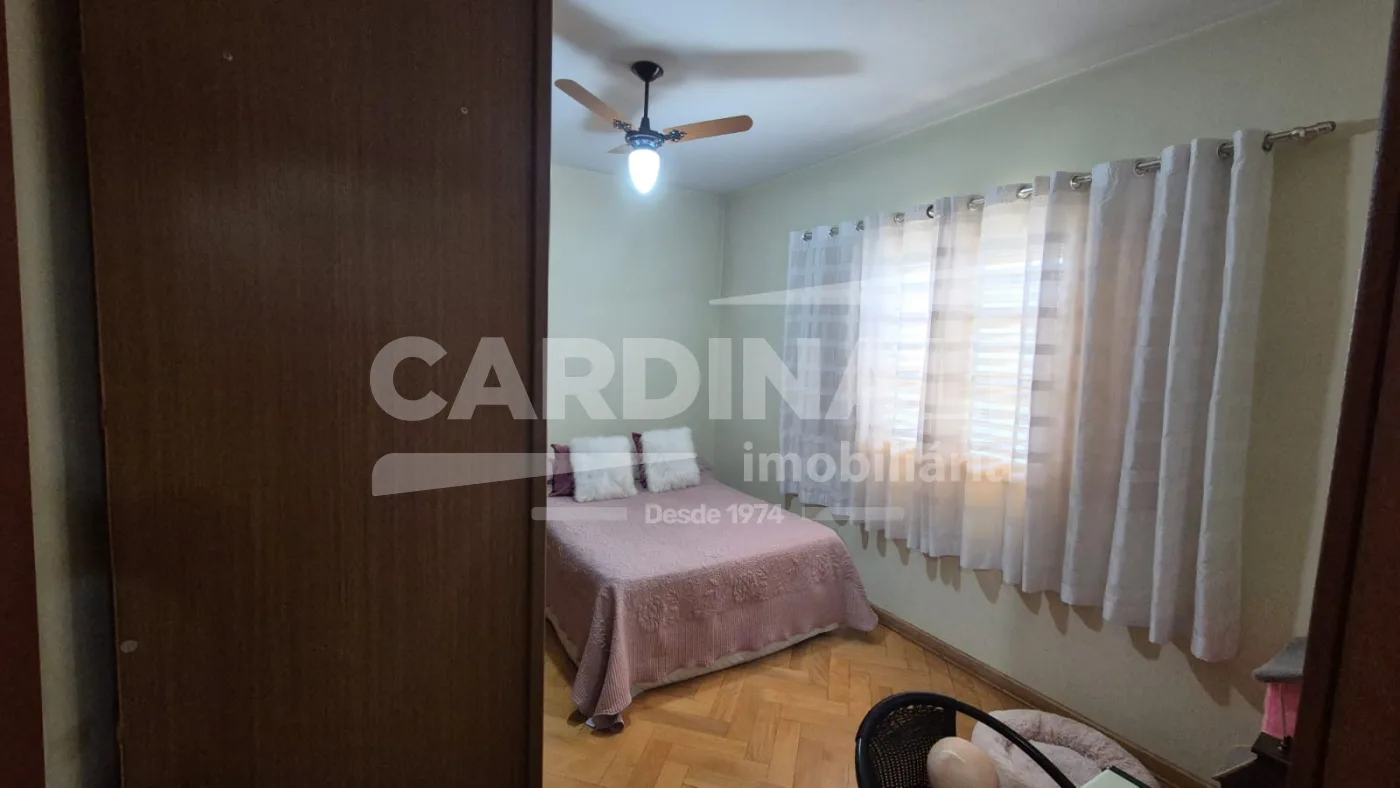 Comprar Apartamento / Padr&atilde;o em Araraquara R$ 400.000,00 - Foto 9