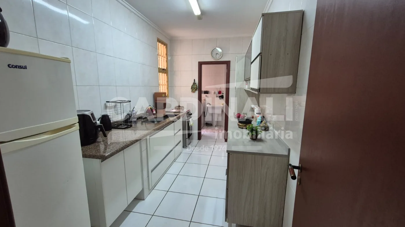 Comprar Apartamento / Padr&atilde;o em Araraquara R$ 400.000,00 - Foto 14
