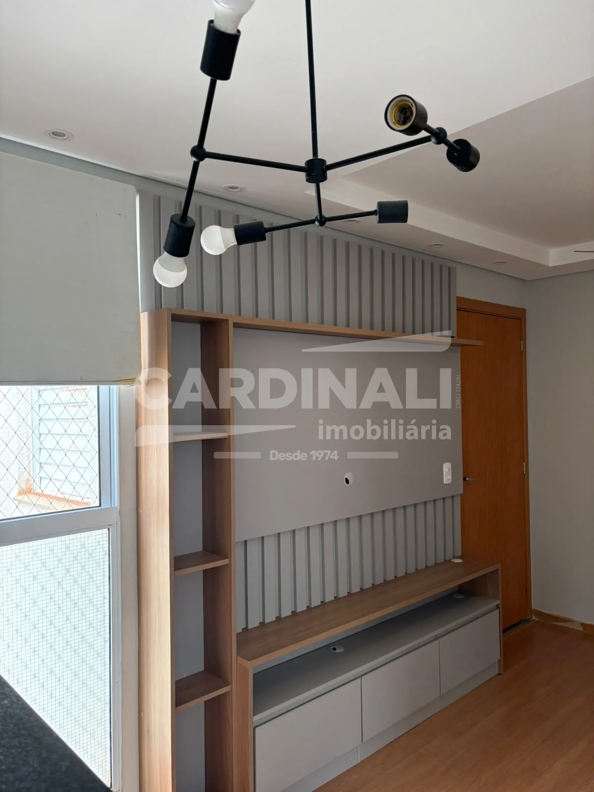 Comprar Apartamento / Padr&atilde;o em Araraquara R$ 220.000,00 - Foto 1