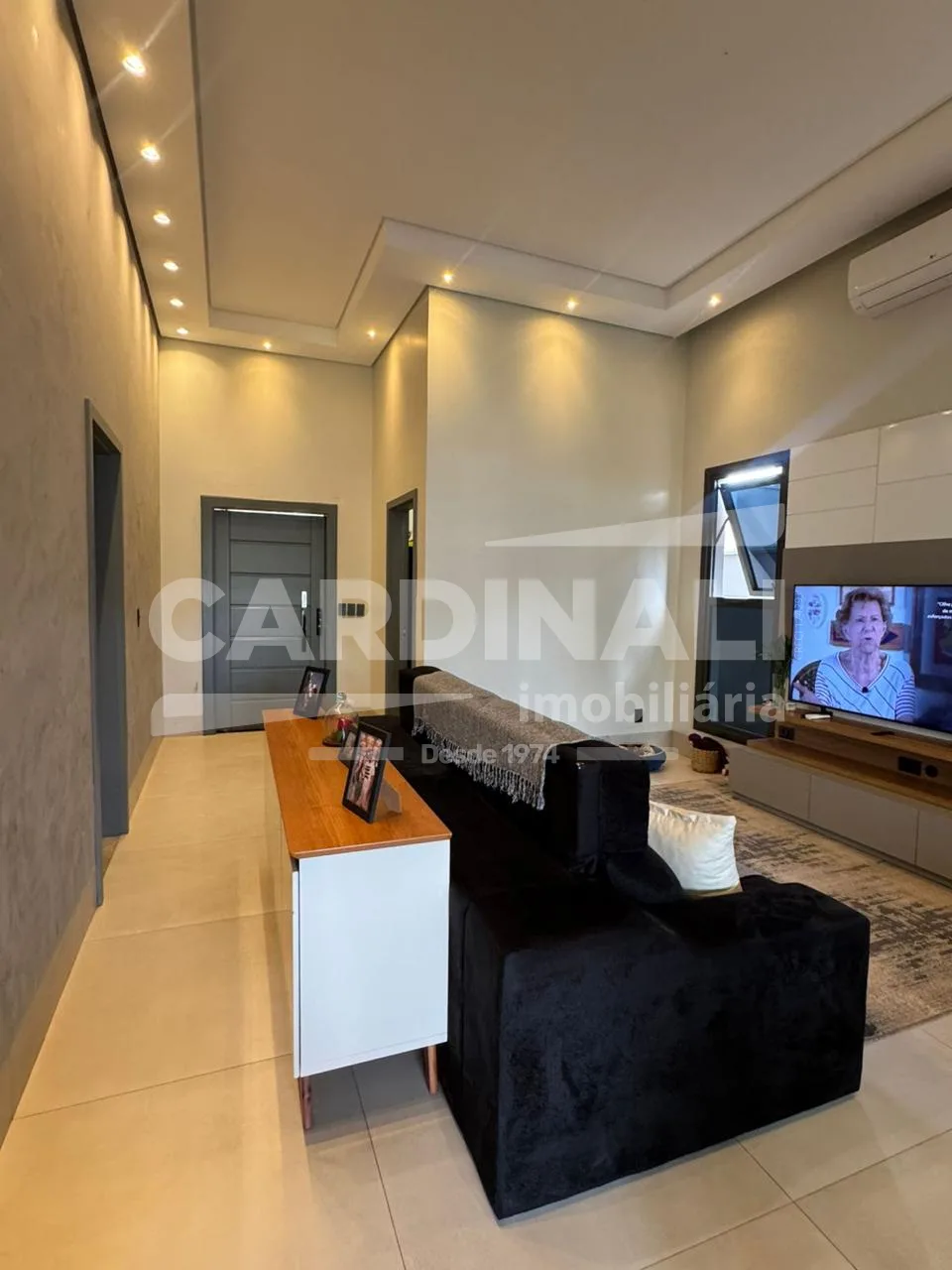 Comprar Casa / Condom&iacute;nio em Araraquara R$ 1.500.000,00 - Foto 3
