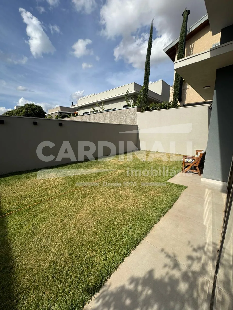 Comprar Casa / Condom&iacute;nio em Araraquara R$ 1.500.000,00 - Foto 8