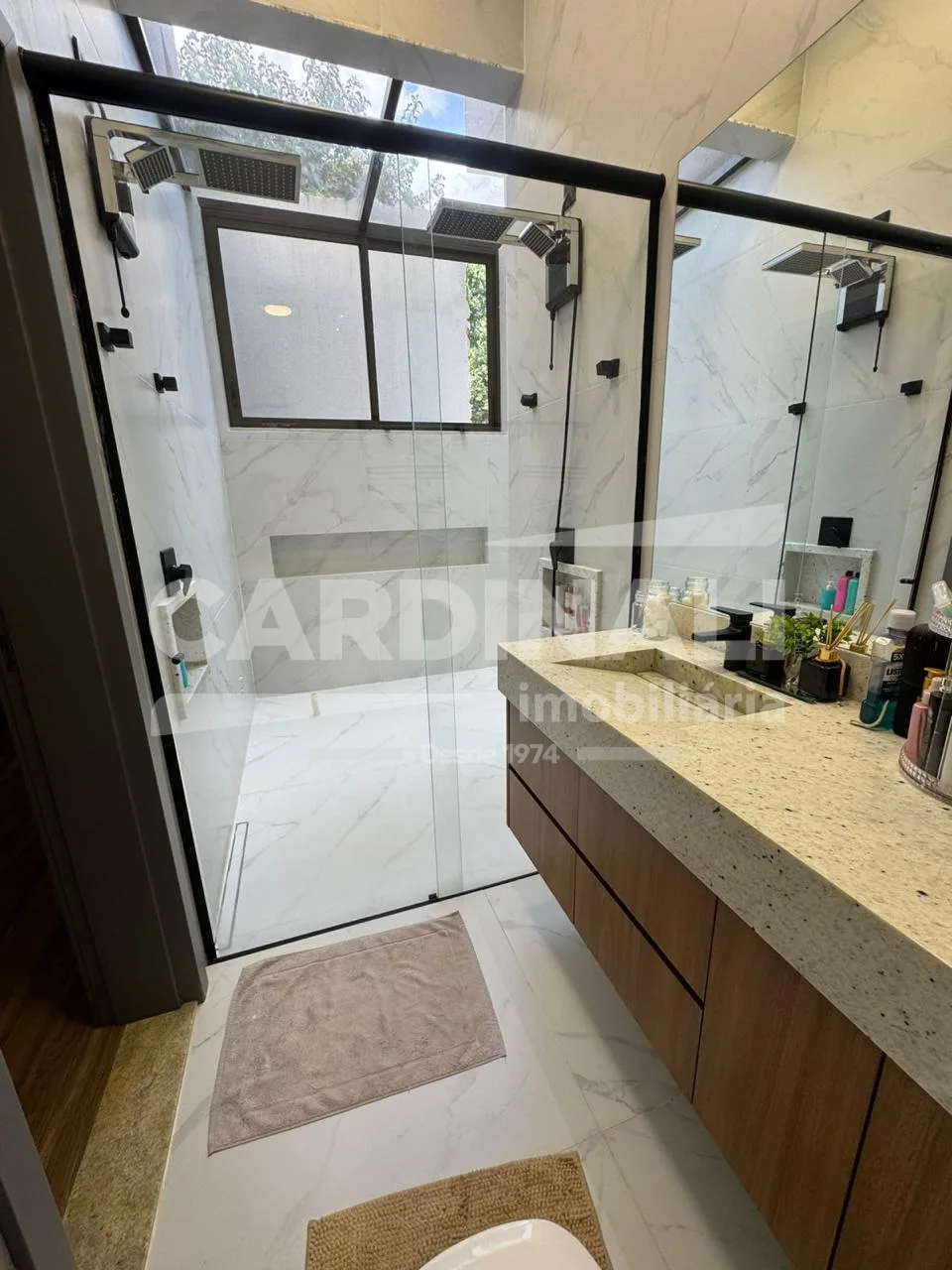 Comprar Casa / Condom&iacute;nio em Araraquara R$ 1.500.000,00 - Foto 10