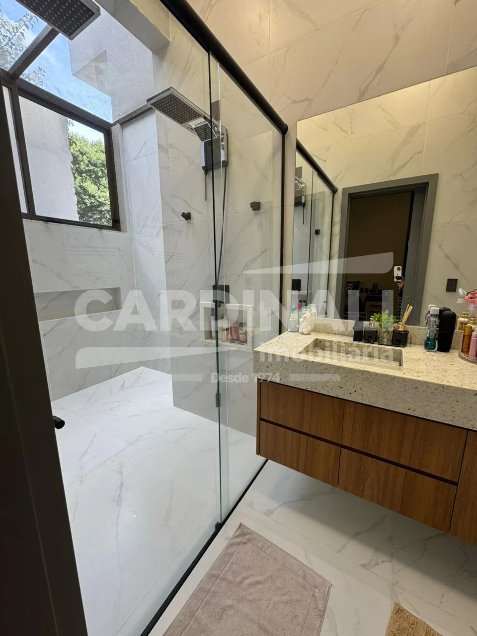 Comprar Casa / Condom&iacute;nio em Araraquara R$ 1.500.000,00 - Foto 9