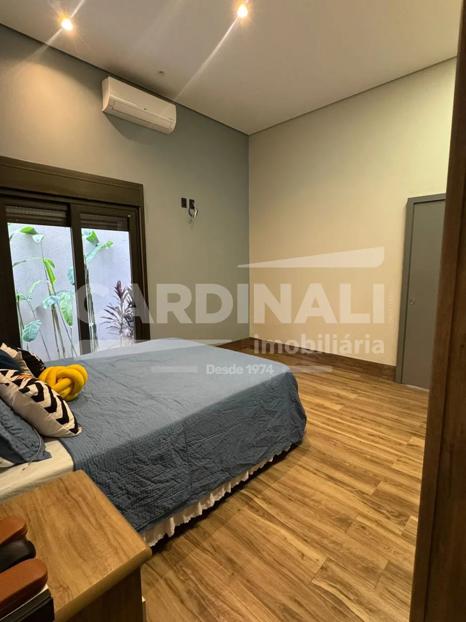 Comprar Casa / Condom&iacute;nio em Araraquara R$ 1.500.000,00 - Foto 11