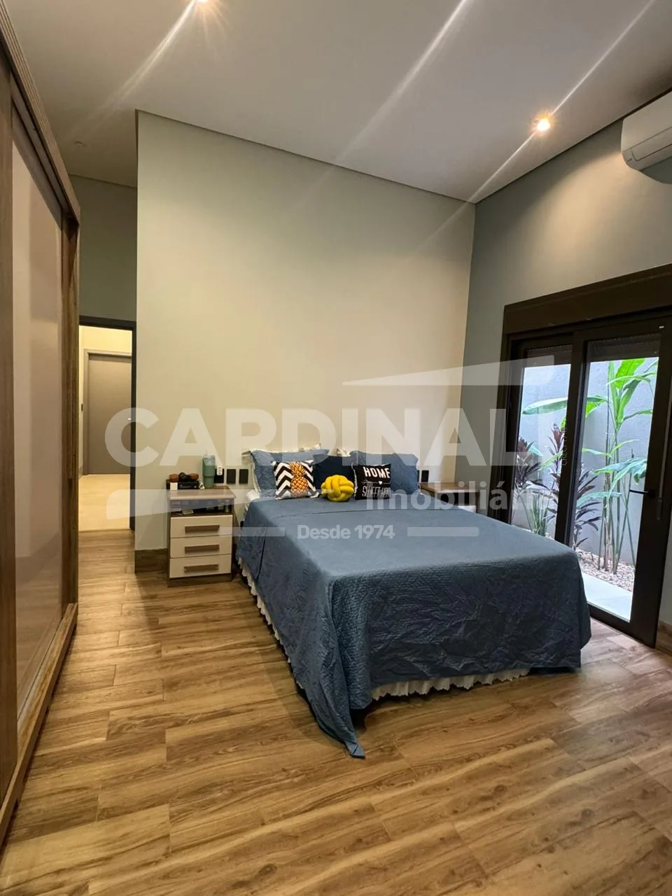 Comprar Casa / Condom&iacute;nio em Araraquara R$ 1.500.000,00 - Foto 12
