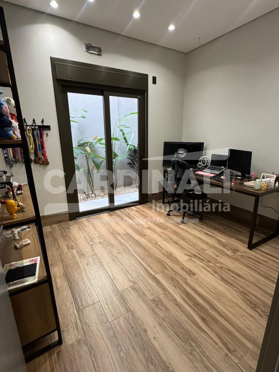 Comprar Casa / Condom&iacute;nio em Araraquara R$ 1.500.000,00 - Foto 13