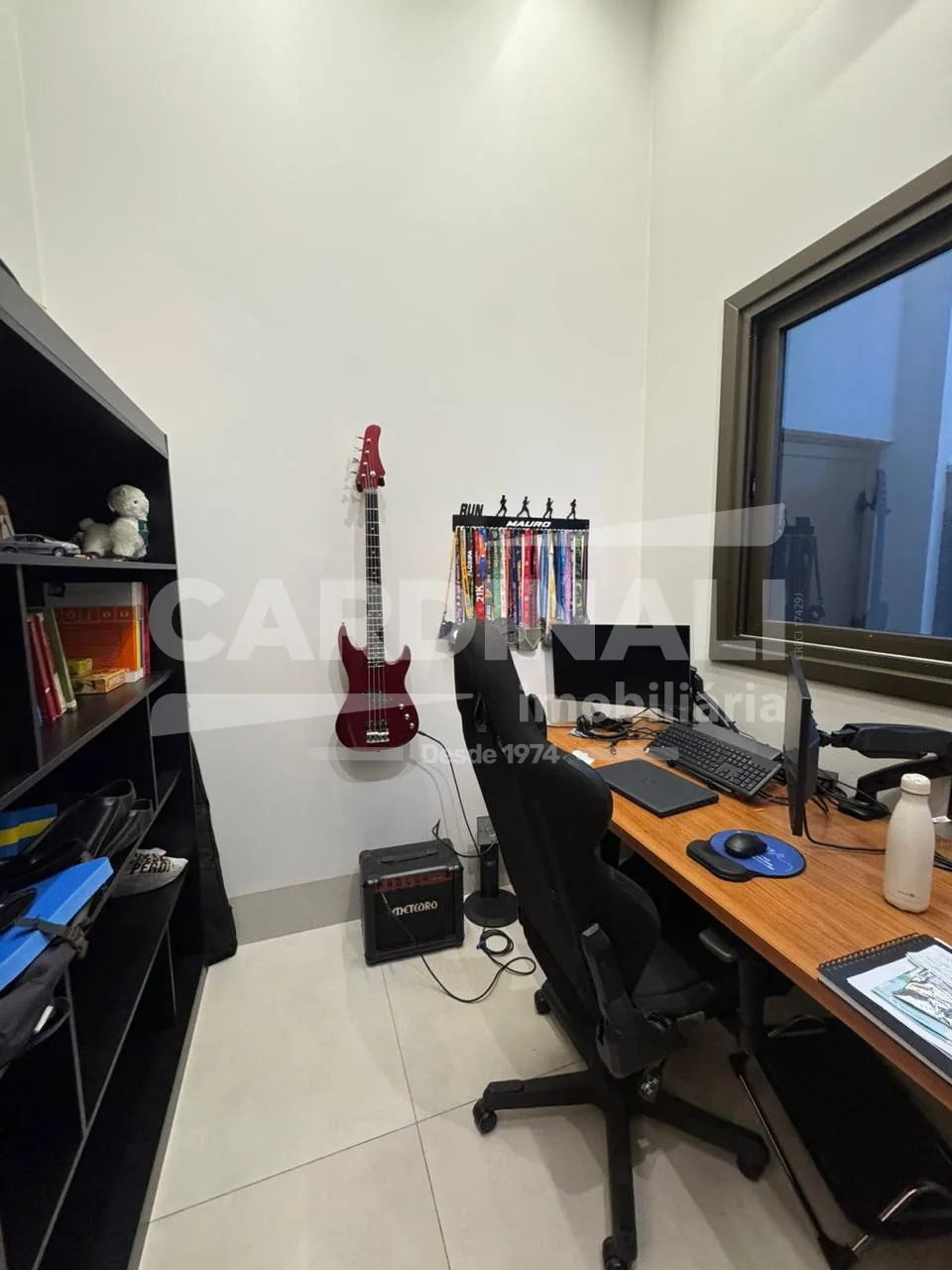 Comprar Casa / Condom&iacute;nio em Araraquara R$ 1.500.000,00 - Foto 14