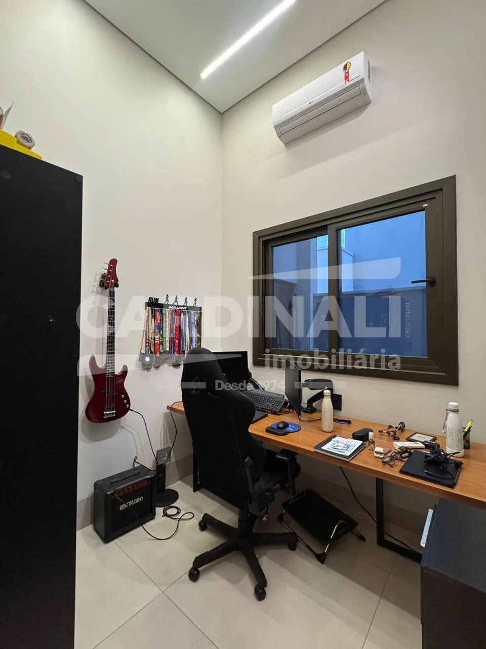 Comprar Casa / Condom&iacute;nio em Araraquara R$ 1.500.000,00 - Foto 15