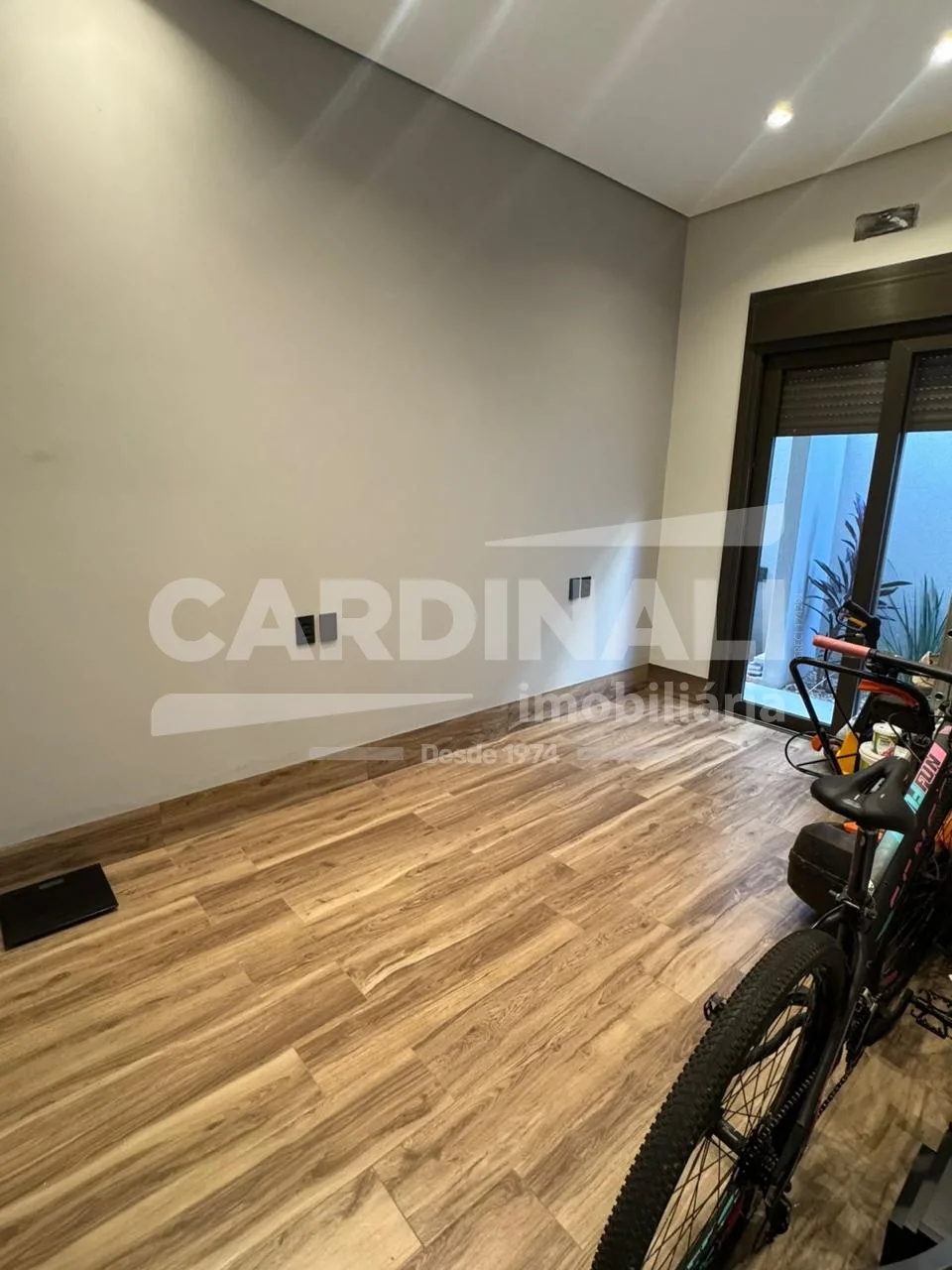 Comprar Casa / Condom&iacute;nio em Araraquara R$ 1.500.000,00 - Foto 16