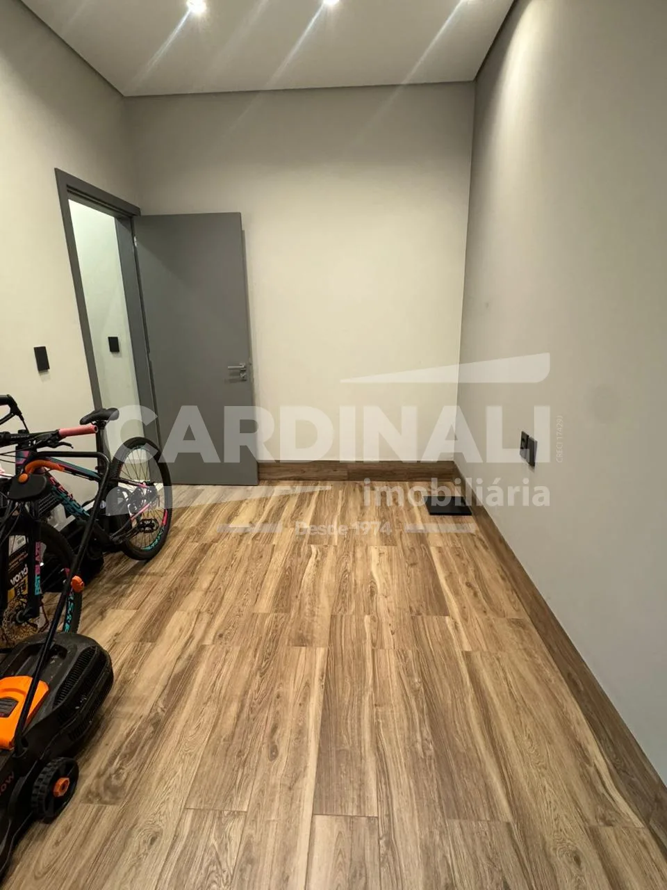 Comprar Casa / Condom&iacute;nio em Araraquara R$ 1.500.000,00 - Foto 17