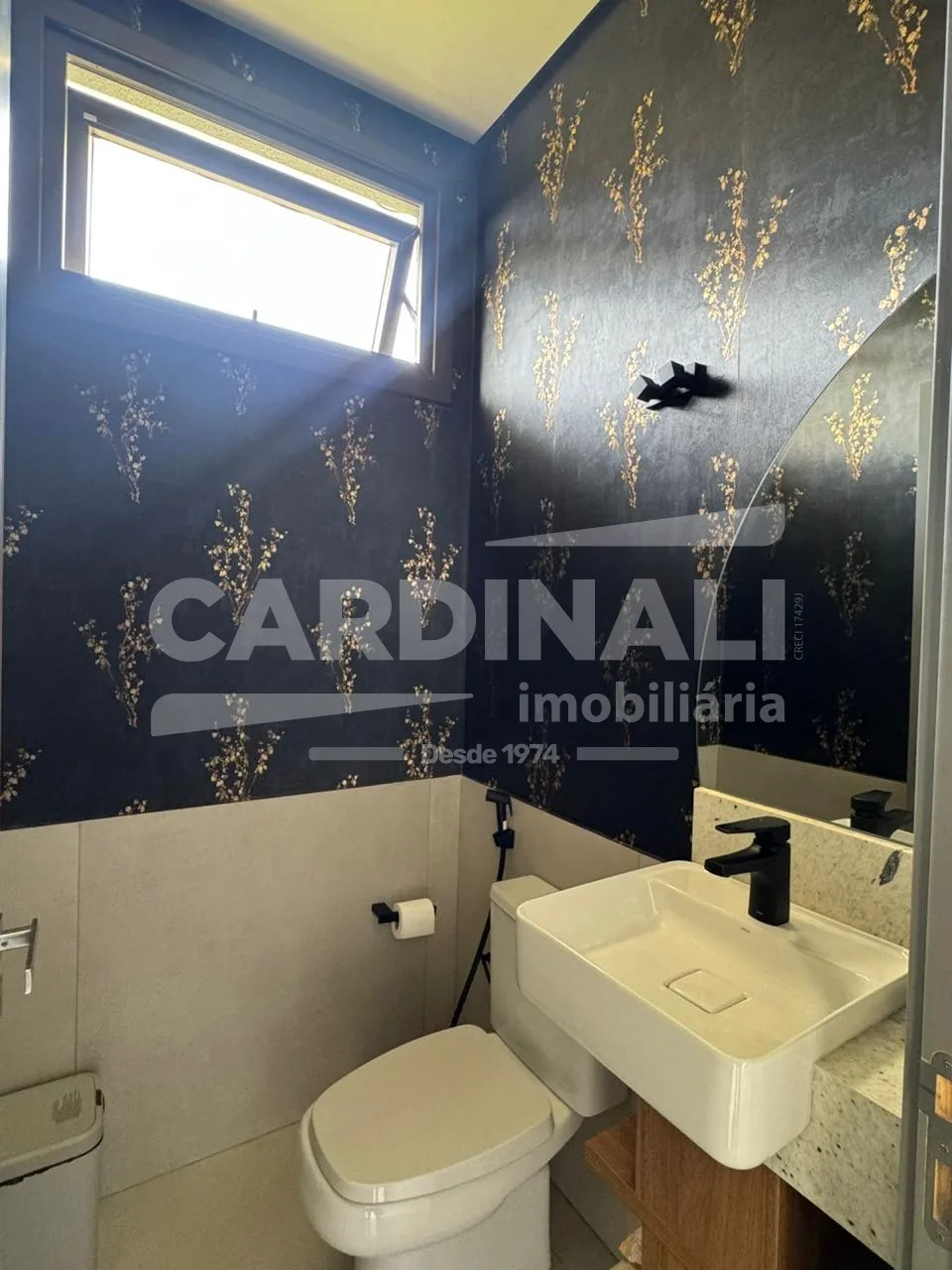 Comprar Casa / Condom&iacute;nio em Araraquara R$ 1.500.000,00 - Foto 18