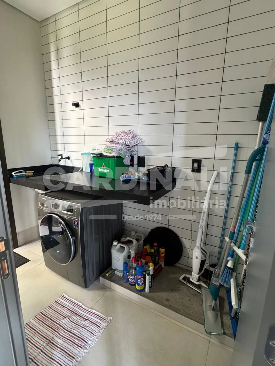 Comprar Casa / Condom&iacute;nio em Araraquara R$ 1.500.000,00 - Foto 19