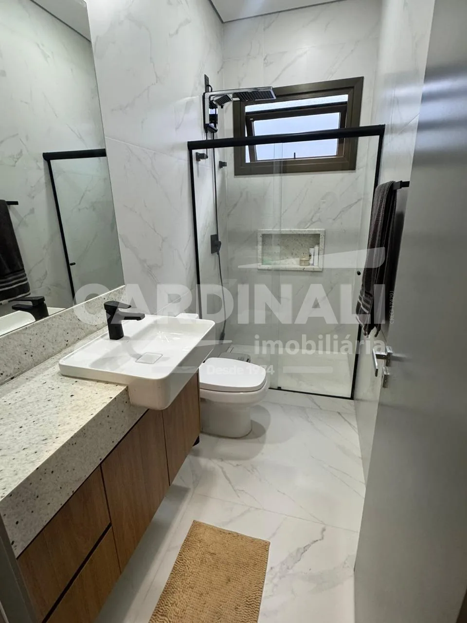 Comprar Casa / Condom&iacute;nio em Araraquara R$ 1.500.000,00 - Foto 20