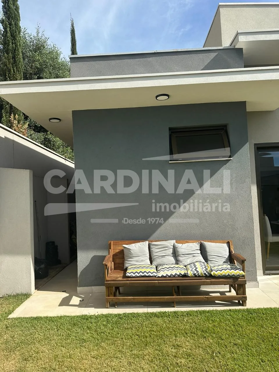 Comprar Casa / Condom&iacute;nio em Araraquara R$ 1.500.000,00 - Foto 21
