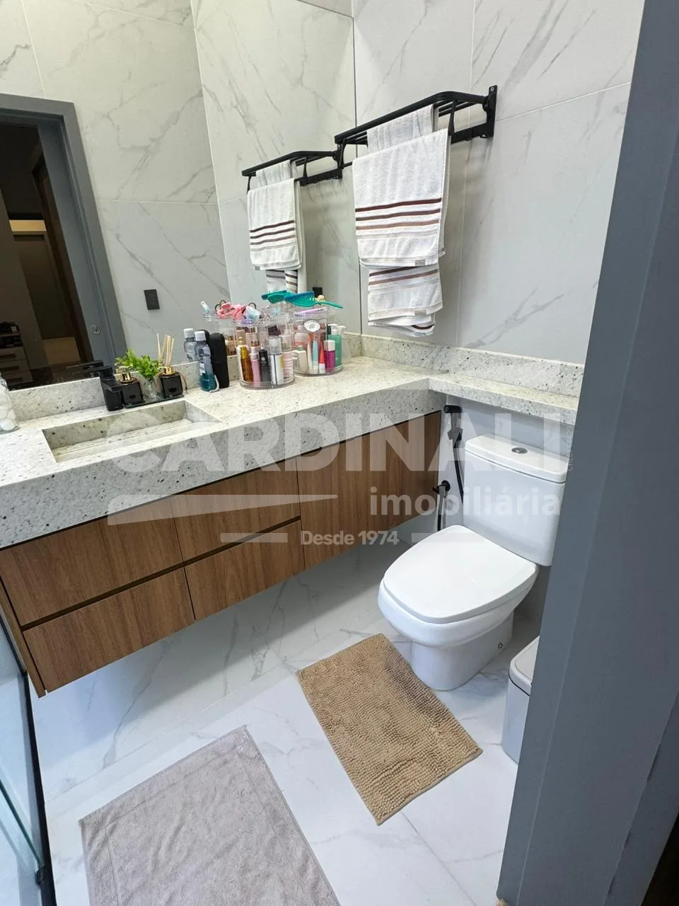 Comprar Casa / Condom&iacute;nio em Araraquara R$ 1.500.000,00 - Foto 22